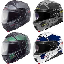 Schuberth Casque de Moto C5