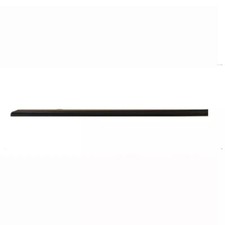 Aixam City Gto Gti 721