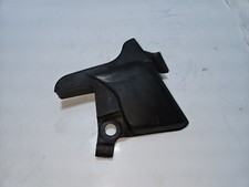 CARENAGE LATÉRAL GAUCHE HONDA