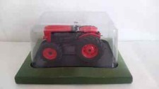 Tracteur same 360 1963 - same, dt