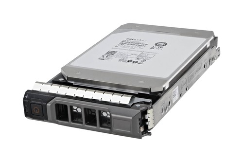 Dell 16tb sas 5 - sas, 7.2k