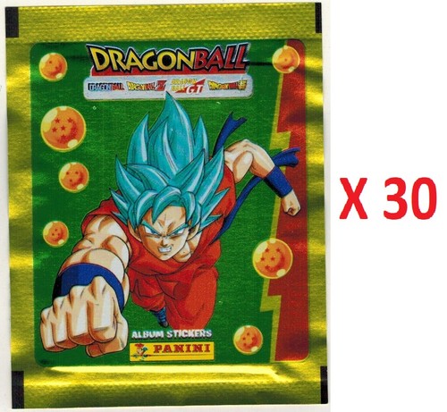 Dragon ball universel lotto - dragon,