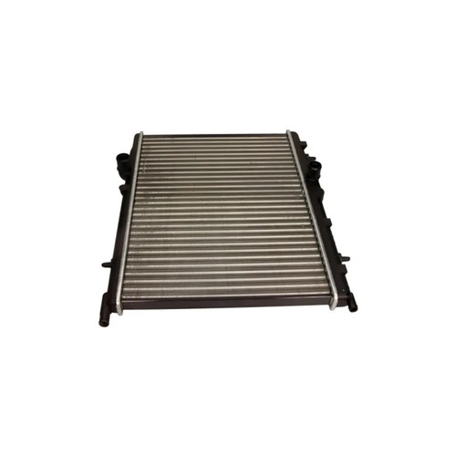 Maxgear radiateur - maxgear,