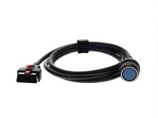 Mercedes SD Connectez C4 OBD2