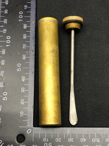 Original ww1 ww2 - ww1/ww2, armée