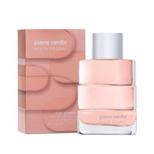 Pierre Cardin - Eau de Parfum