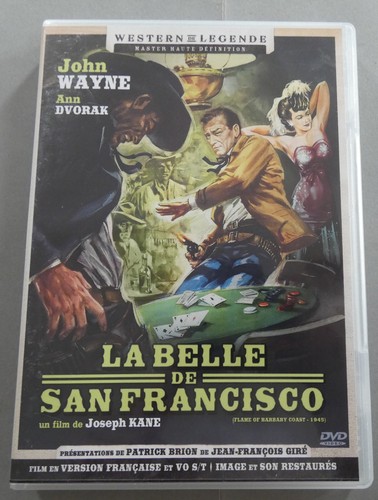 Dvd film collection western - dvd,