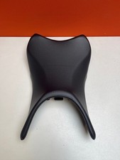 Selle conducteur pour HONDA CB  125