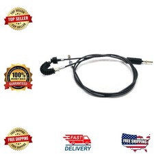 910/45401 - Jcb Tractopelle