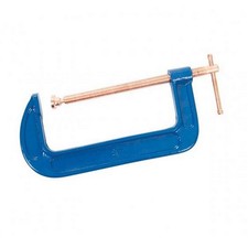 PRESSE SERRE JOINT EN C de 200