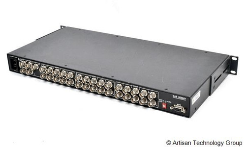Extron da6 rgbhv - 🎬,
