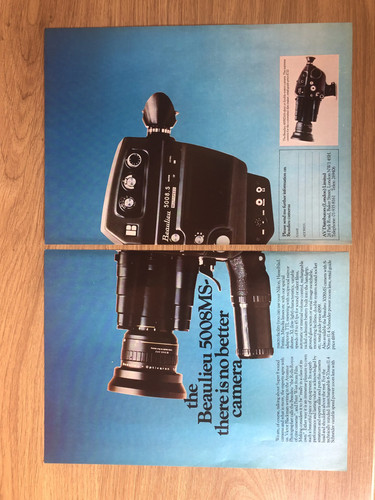 Annonce magazine cams42 - annonce, de