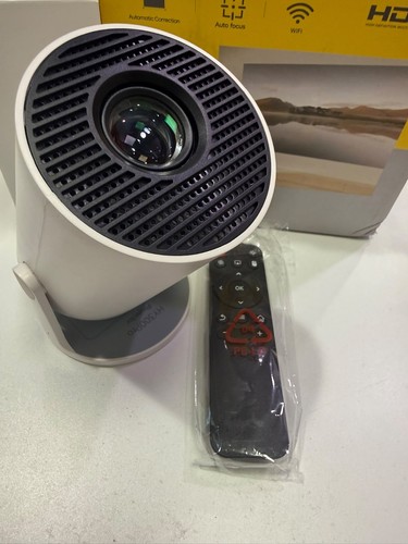 Magcubic hy300 pro - magcubic,