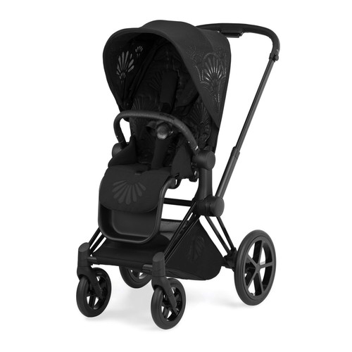 New cybex priam la - new, e