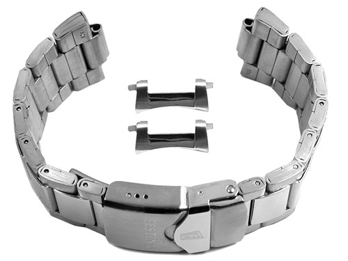 Bracelet montre festina - bracelet, de