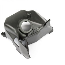 COIFFE CYLINDRE SCOOTER ADAPT