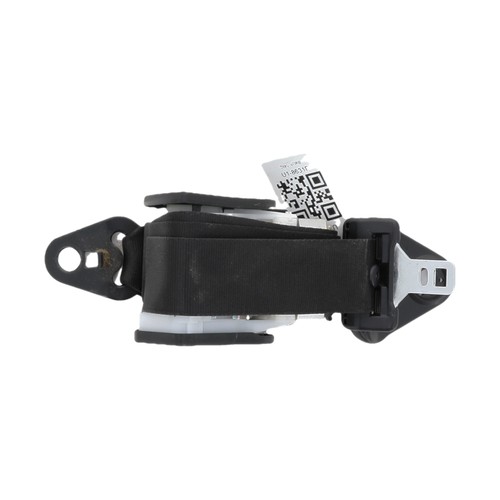 Ceinture sécurité avant