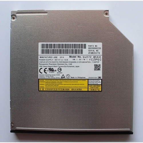 Dell precision m4400 m4500 - dell,