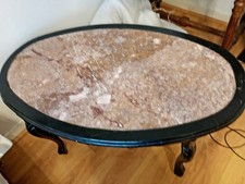 table basse de salon