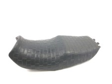 SELLE COMPLETE HONDA CB 500