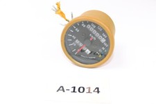 Universel pour Kawasaki Zephyr