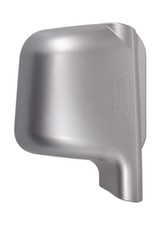 Coque de rétroviseur pour