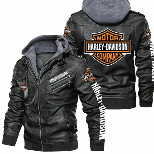 Men harley davidson - men's,