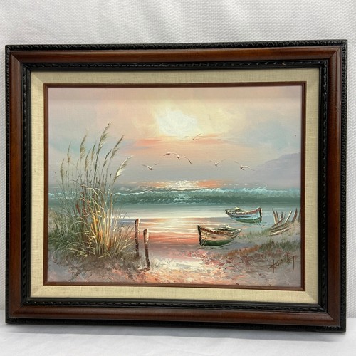 Original gailey frame oil - gailey,