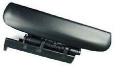 Poignée de porte exterieur