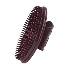 Outil de brosse de massage