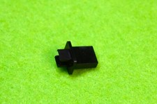 bouton - - Nakamichi Dragon