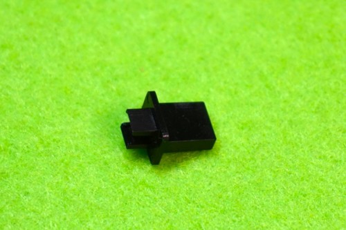 Bouton nakamichi dragon - -,