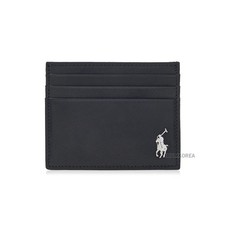 Polo Ralph Lauren Portefeuille