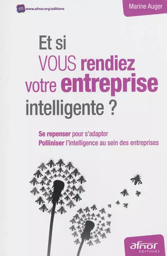 Vous rendiez votre - si,