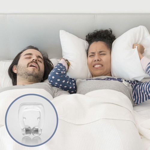 Dilatateur nasal - dilatateur,