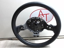 Volant SMART FORTWO COUPE 50