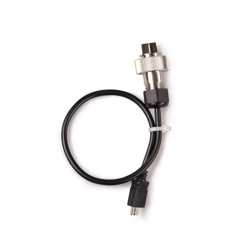 Câble connecteur pro pour - connecteur, at-pro