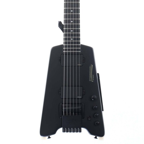 Steinberger synapse 2fpa - steinberger,