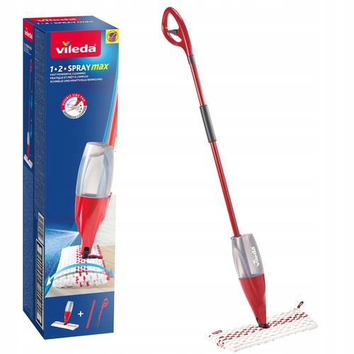 222755 vileda balai franges - à,