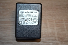 Transformateur guirlande de Noël 220/24volts