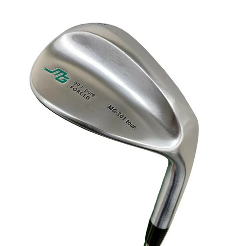 Miura giken s01 tour - giken, mg-s01