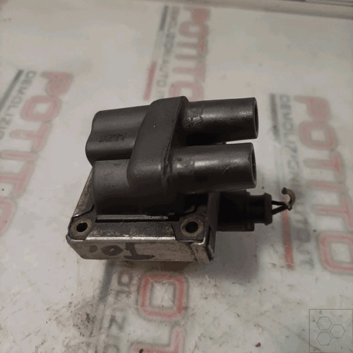 46548037 bobine alfa romeo - 46548037,