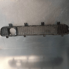 Grille de pare-ch...  JEEP