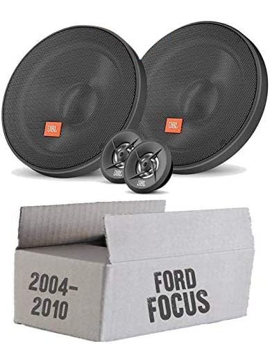 Jbl haut parleur pour - jbl,