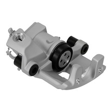 Étrier Arrière Flottant for