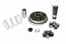 VARIATEUR MALOSSI MULTIVAR