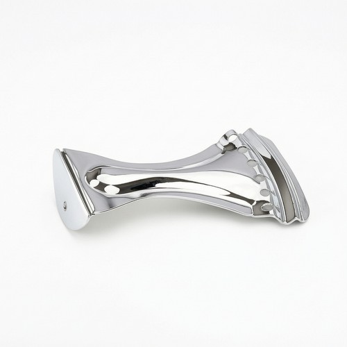 Cordier guitare chromé - cordier,