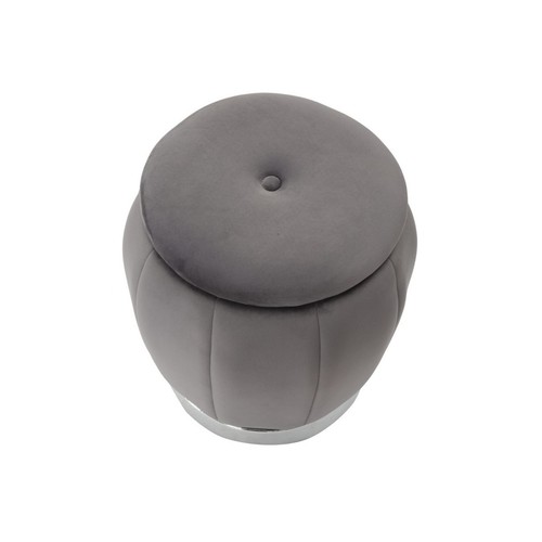 Pouf coffre rangement paris - rangement, "paris"