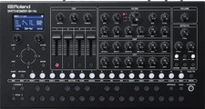 Roland SH-4D Desktop
