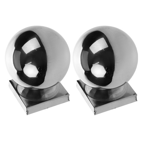 Pcs boule de rampe - pcs,
